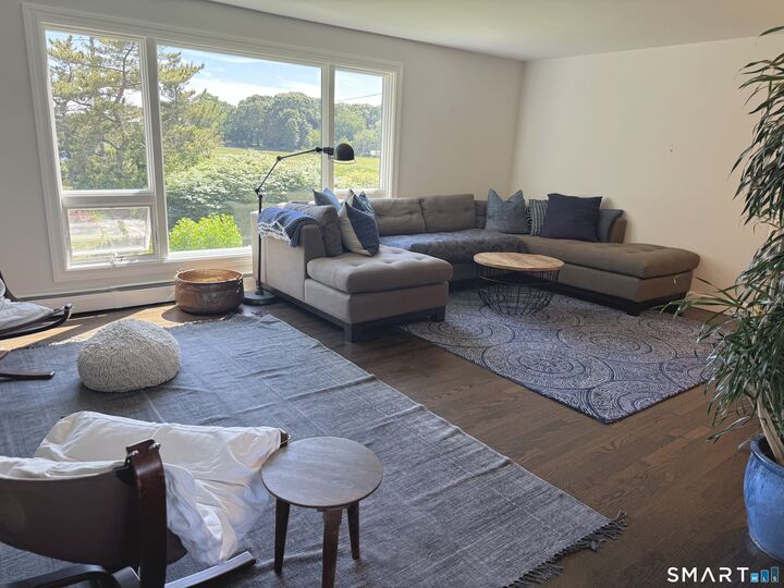 Property Photo:  28 Surf Road  CT 06880 