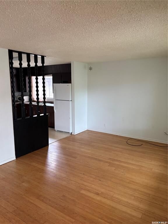 Property Photo:  1929 Quebec Street  SK S4P 1J8 
