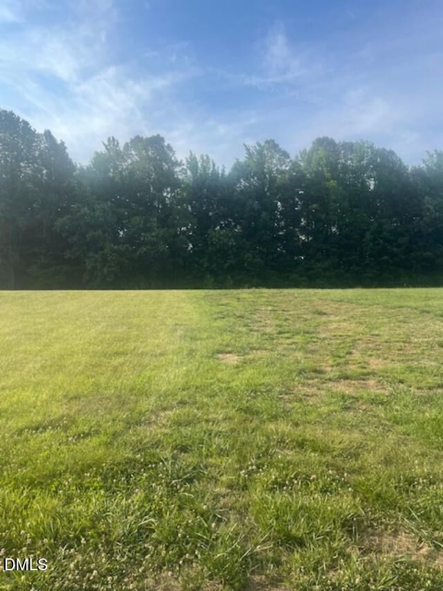 Property Photo: 0 Pixley Pritchard Road NC 27583