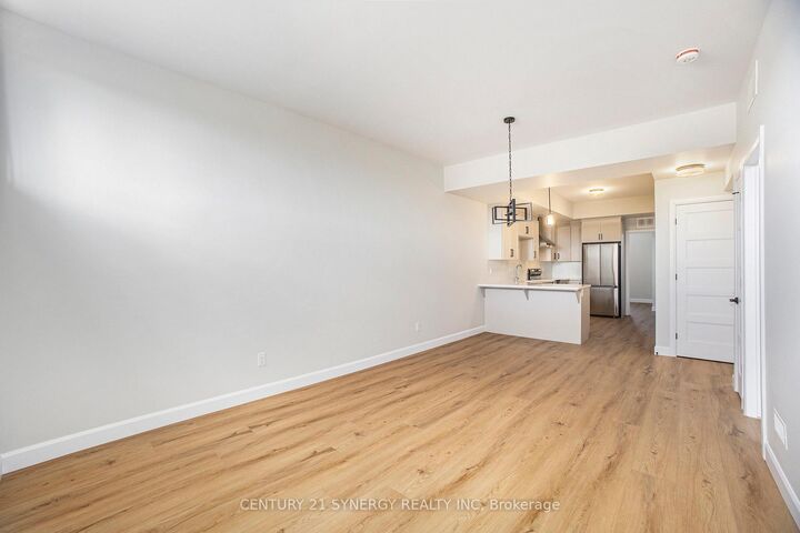 Property Photo:  65 Helen Street B  ON K0A 1R0 