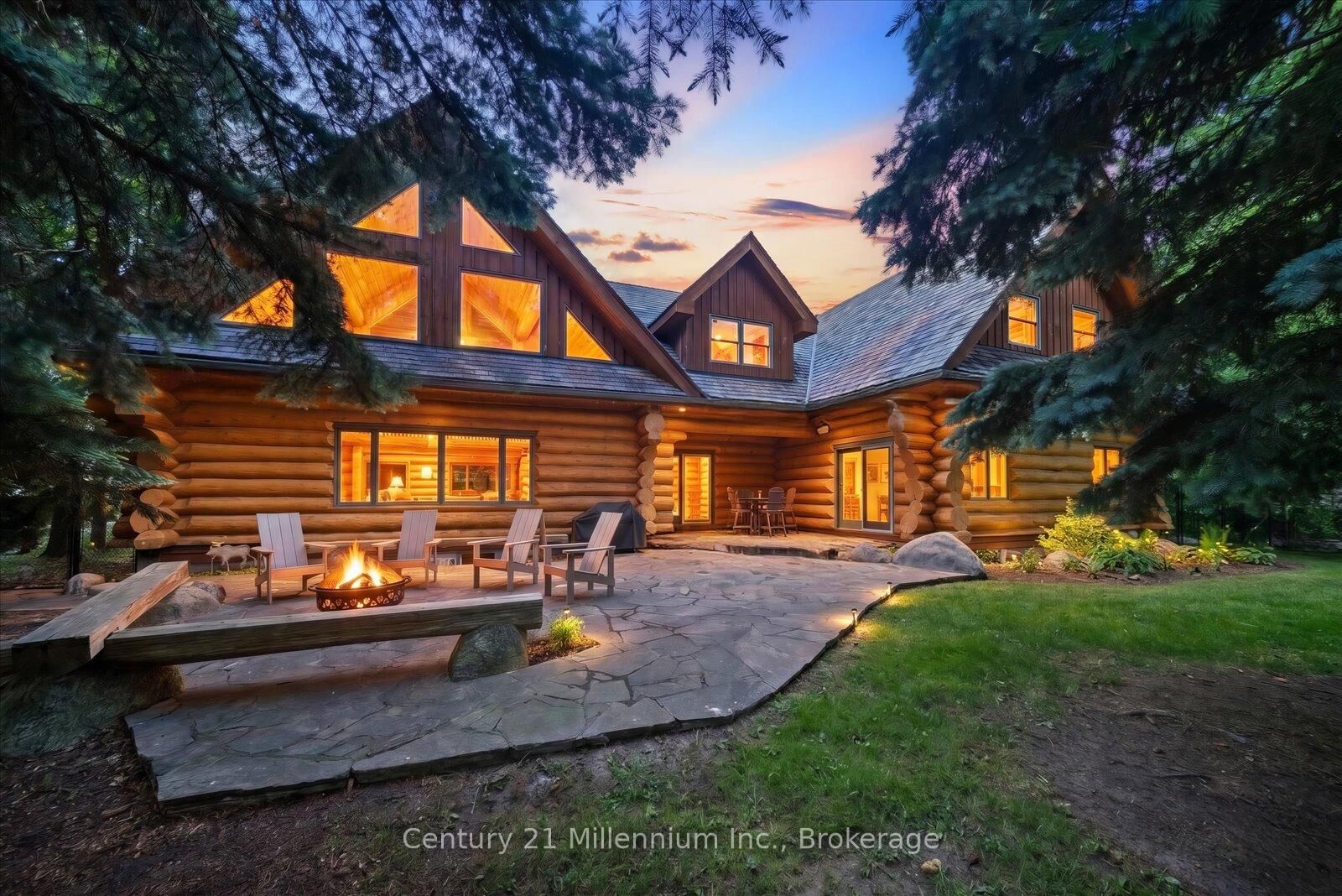 Photo de la propriété: 142 Craigleith Road ON L9Y 0S3