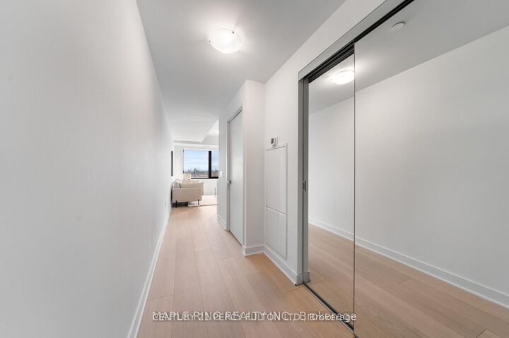 Property Photo:  2920 Highway 7 Road 1911  ON L4K 0P4 
