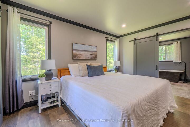 Property Photo: 2803 Highway 534 N/A ON P0H 1W0