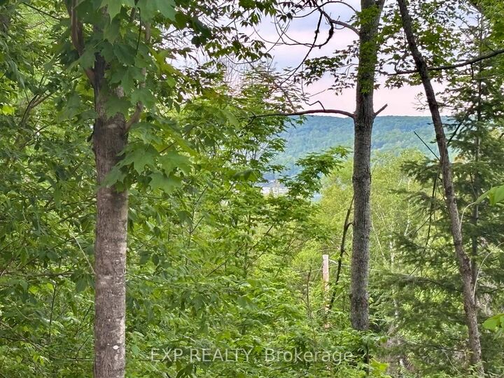 Property Photo: 47 Arbor Vitae Road ON K0J 1B0