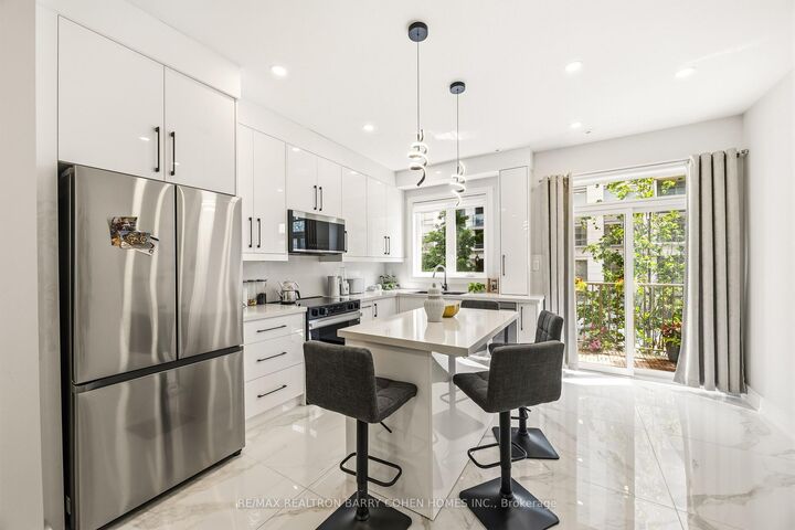 21 Galleria Parkway 21 — photo 1