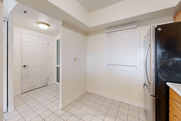 Property Photo: 115 Bonis Avenue 611 ON M1T 3S4