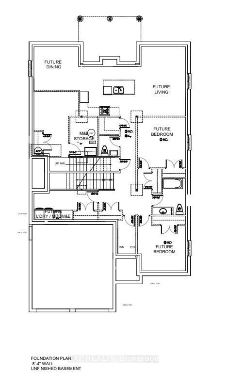 Property Photo: 428 Erie Street ON N0M 2S0