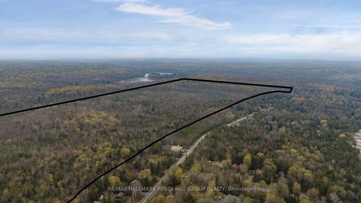 Property Photo: 2442 Champlain Road ON L9M 0C9