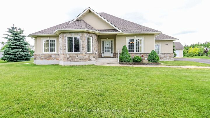 5807 Old Mill Road — photo 1