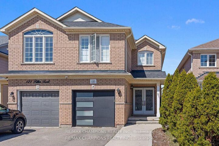 125 Tiller Trail — photo 1