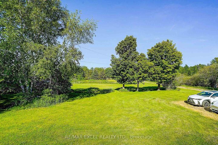 14450 Concession 5 N/A — photo 1