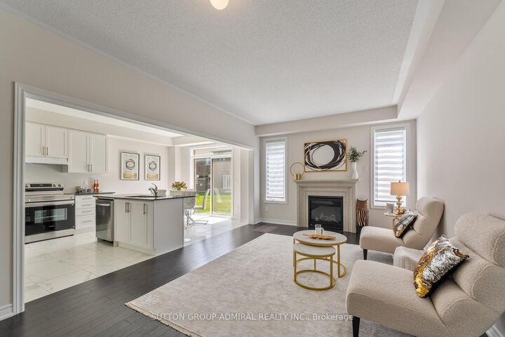 1285 Davis Loop — photo 1