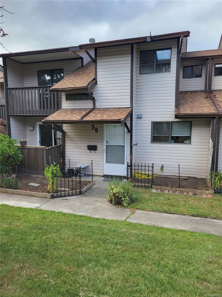 1506 Admirals Rd #36 — photo 1