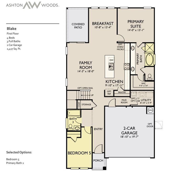 Property Photo:  233 Kirra Court  TX 78626 