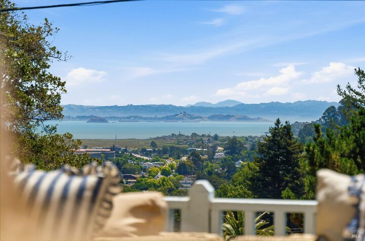 Property Photo:  130 Edison Avenue  CA 94925 