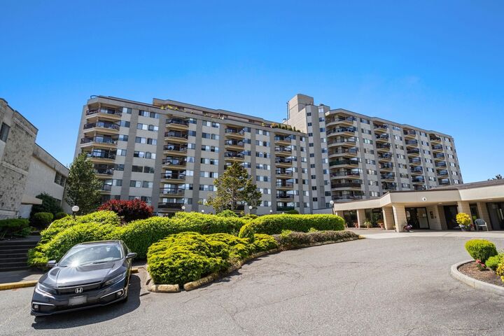 Property Photo:  31955 Old Yale Road 919  BC V2T 4N1 