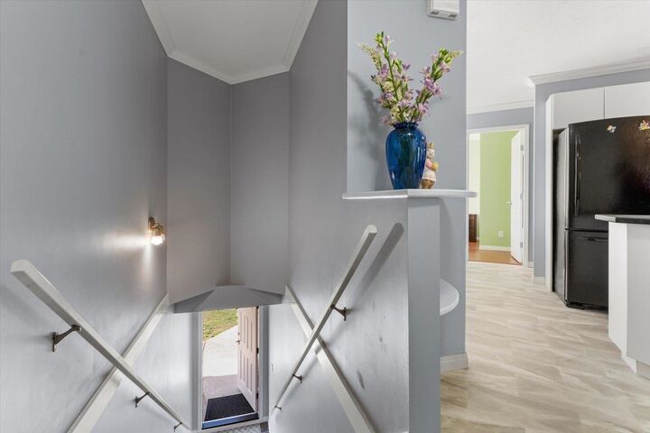 Property Photo: 6480 Vedder Road 8 BC V2R 3Z1