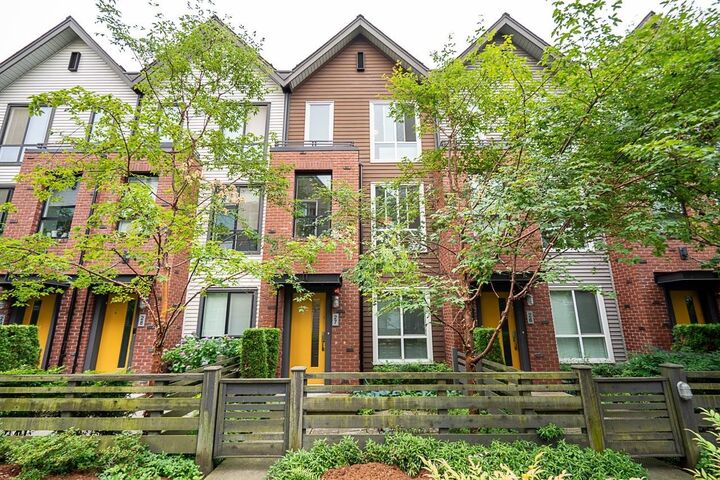 2380 Ranger Lane 27 — photo 1