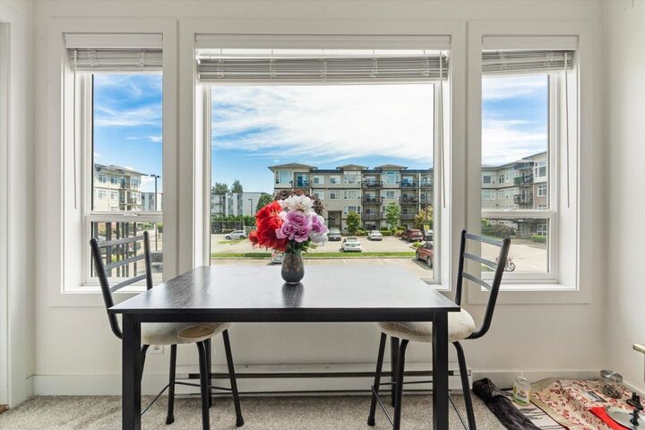Property Photo: 9422 Victor Street 218 BC V2P 0B8