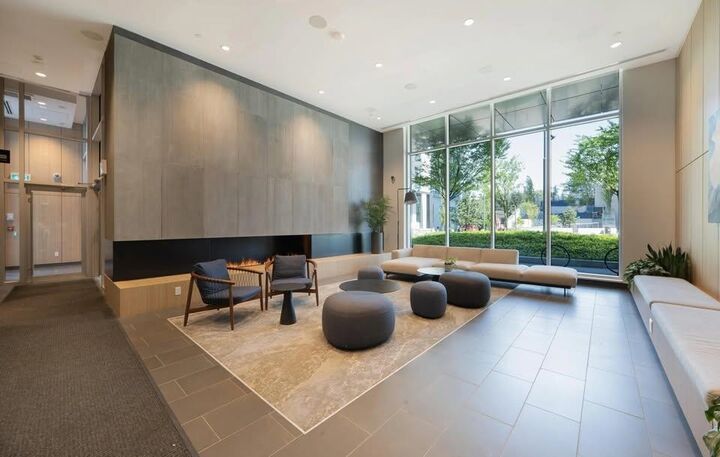 Property Photo:  3833 Evergreen Place 3804  BC V3J 0M2 