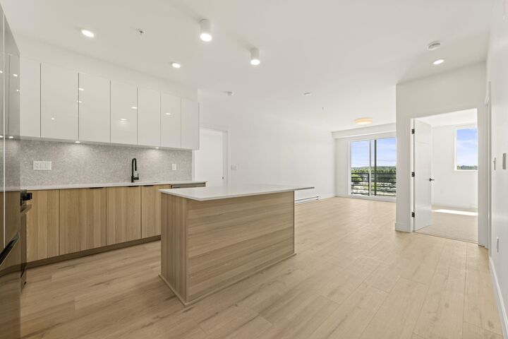Property Photo:  20769 Fraser Highway 501  BC V3A 0S4 