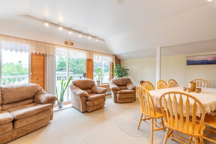 Property Photo:  32388 Peardonville Road  BC V2T 1M8 