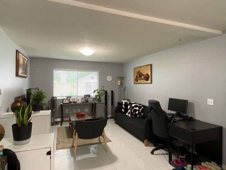Property Photo:  8800 160A Street  BC V4N 2Z1 