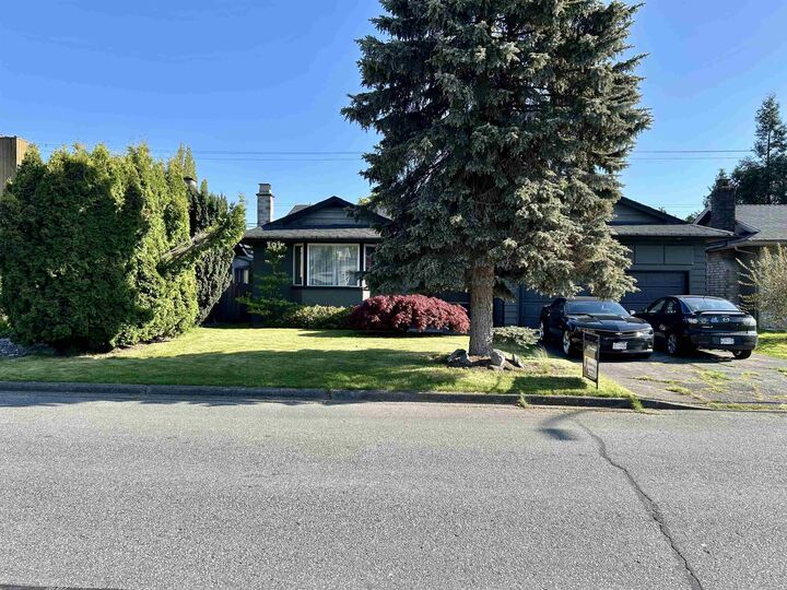 7560 Waterton Drive — photo 1
