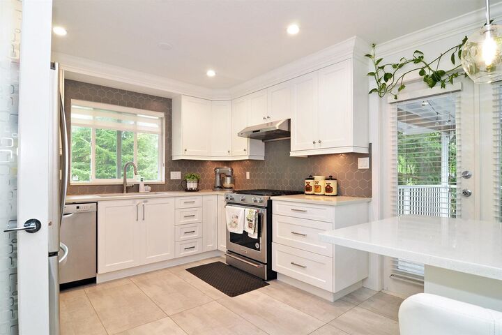 Property Photo: 17134 62 Avenue BC V3S 5R1