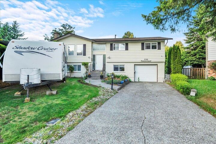 3166 Princess Court — photo 1