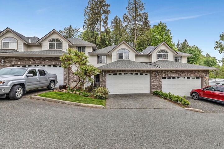 32777 Chilcotin Drive 76 — photo 1