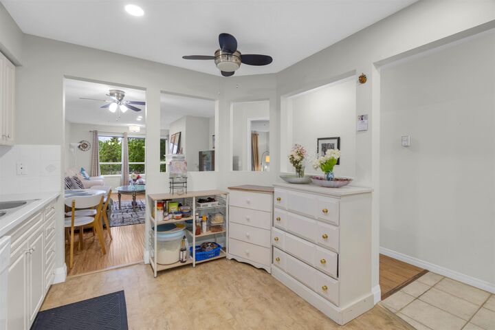 Property Photo:  13880 70 Avenue 325  BC V3W 0T3 
