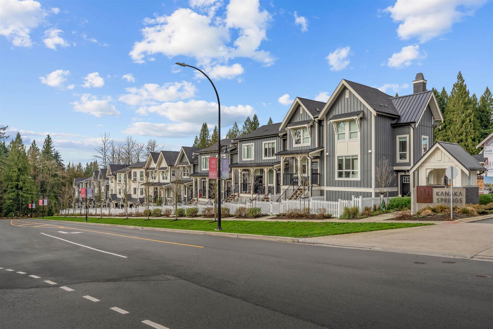 Property Photo:  24951 112 Avenue 81  BC V0V 0V0 