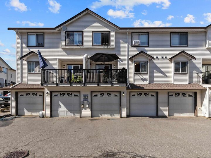 45740 Thomas Road 39 — photo 1