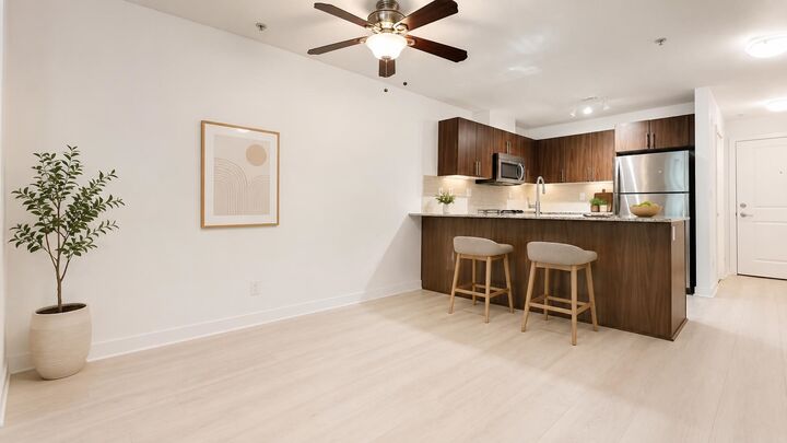 Property Photo: 8929 202 Street C106 BC V1M 0B4