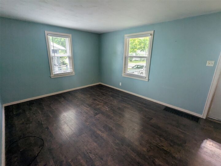 Property Photo: 222 Oakdale Road NY 13790