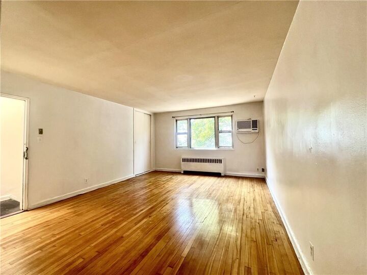 Property Photo: 1087 Shore Parkway 2B NY 11228