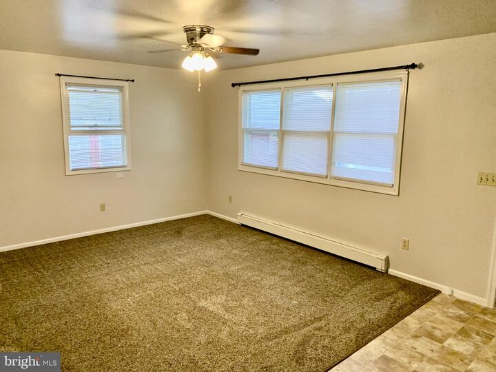 Property Photo:  691 Alleghenyville Road  PA 19540 