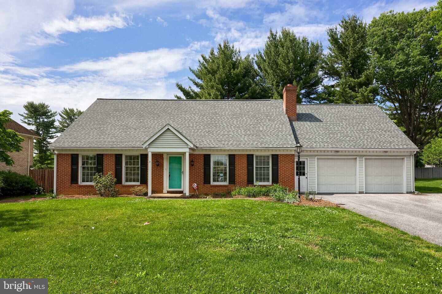 Property Photo:  1816 Beverly Drive  PA 17601 