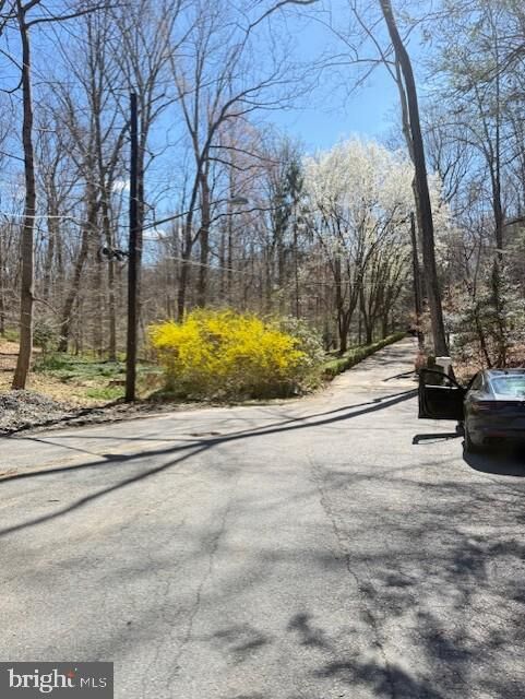 Property Photo:  9101 Aldershot Drive  MD 20817 