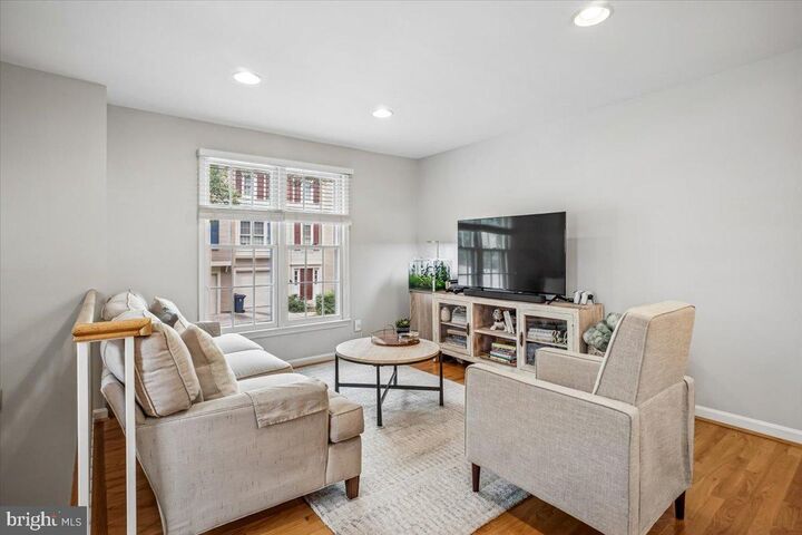Property Photo:  67 Fendall Avenue  VA 22304 