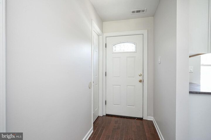 Property Photo: 2205 Elberta Lane NJ 08053