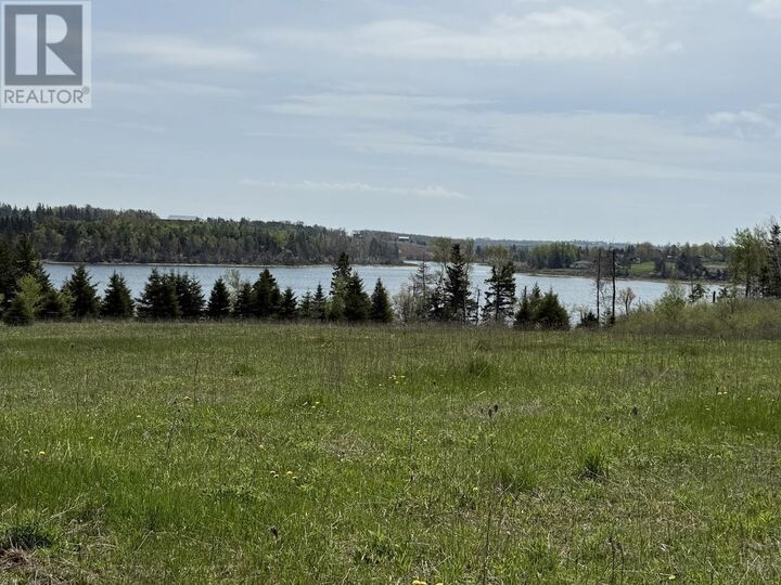 Property Photo:  Lot 1 Oyster Bed Park Drive  PE C0A 1N0 