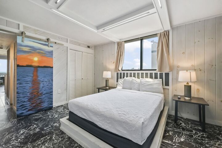 Property Photo: 2310 N Ocean Blvd. 204 SC 29577