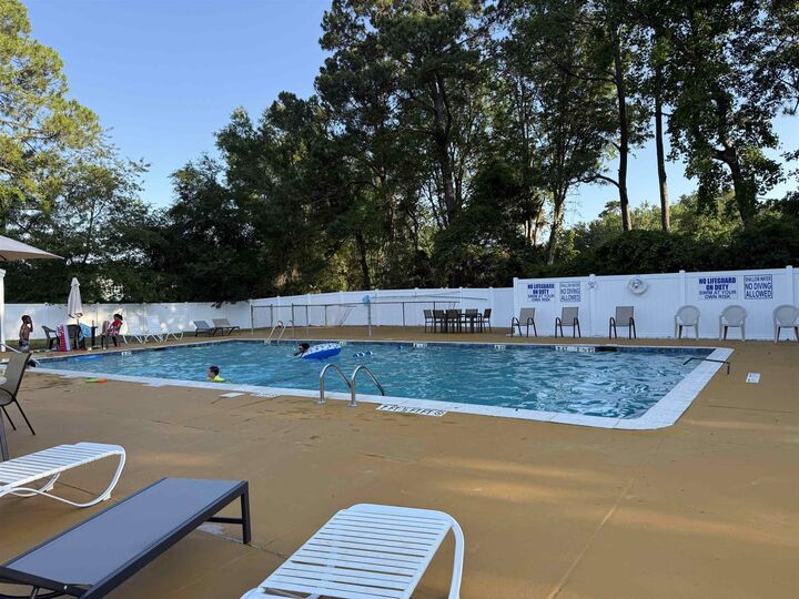 Property Photo: 180 Offshore Dr. SC 29576