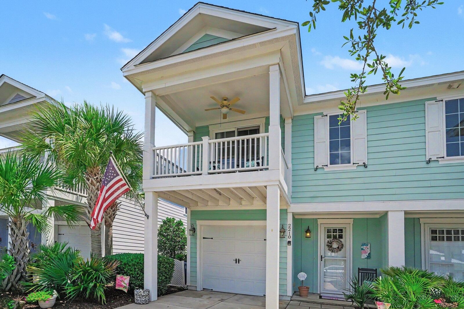 Property Photo:  2210 Tidewatch Way 2210  SC 29582 