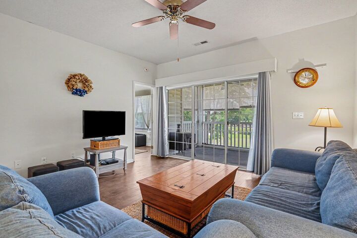 Property Photo:  4449 Turtle Ln. 3-C  SC 29566 