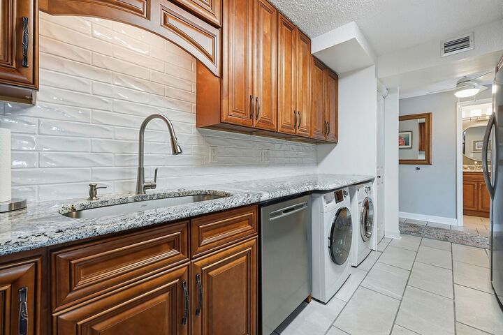 Property Photo:  400 20th Ave. N 1203  SC 29577 