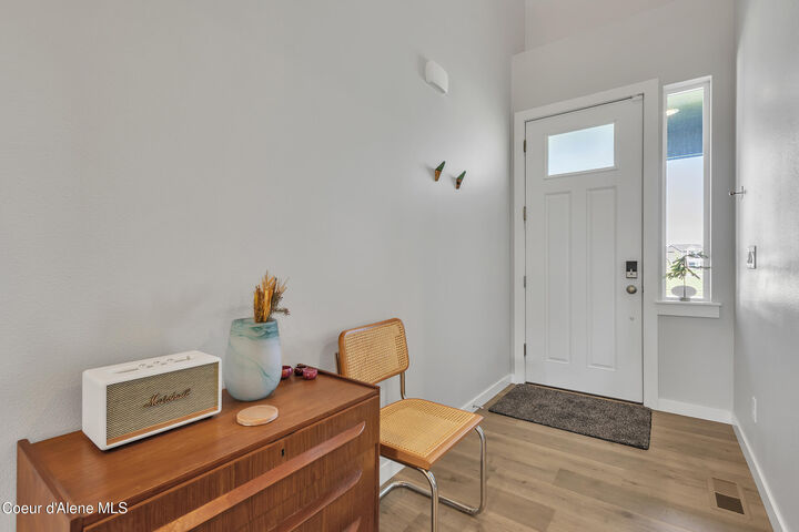 Property Photo:  3192 N Cassiopeia St  ID 83854 