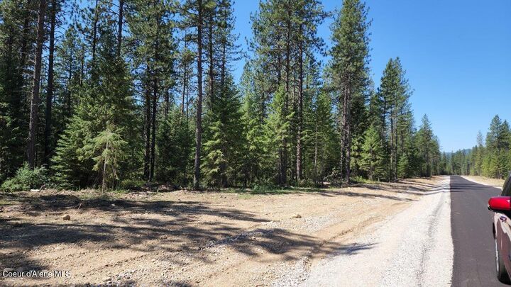 Property Photo: Nna Lot 4 Tj Trail ID 83801